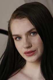 Photo of Emma Indica