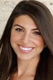Photo of Arielle McFadden