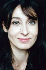 Photo of Sophie Guiter