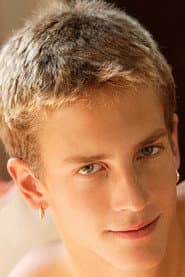Photo of Chris Casablanca