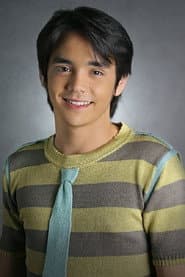 Photo of John Wayne Sace