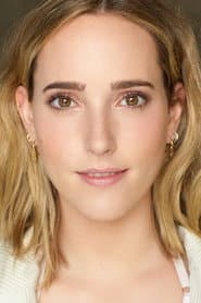 Photo of Hannah Leigh