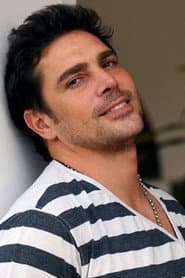 Photo of Matías Alé