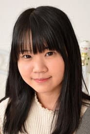 Photo of Hinata Suzumori