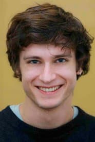 Photo of Gianmarco Fochetti