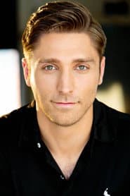 Photo of Braxton Angle