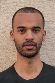 Photo of Marko Damian