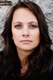 Photo of Heike Warmuth