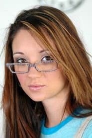 Photo of Jordana James