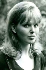 Photo of Patricia Brake