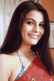 Photo of Geetanjali Tikekar Kharbanda