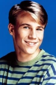 Photo of Douglas Emerson