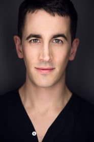 Photo of Stephen Stocking