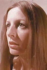 Photo of Maggie Matson