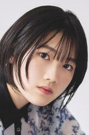 Photo of May Tachibana
