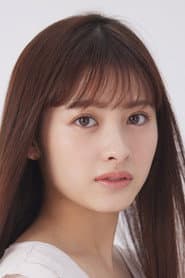 Photo of Moeka Ukawa