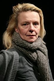 Photo of Tatyana Mayst