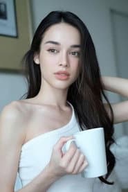 Photo of Maria Hoerschler