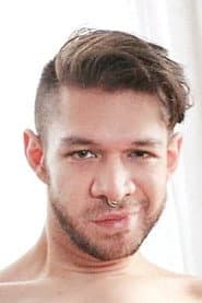 Photo of Joe Roscoe