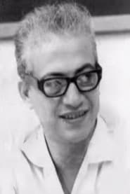 Photo of Ibrahim El Sahn