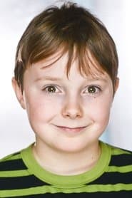 Photo of Carter Thorne