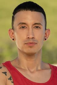Photo of Romeo Escobar