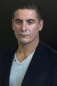 Photo of Pascal Oumaklouf
