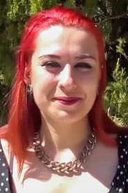 Photo of Nikita