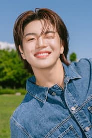 Photo of Lee Ji-ham
