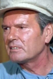 Photo of Grigoriy Vorobyov