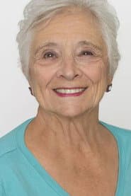 Photo of Josephine DeLellis