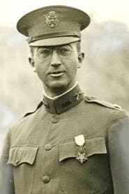 Photo of Charles W. Whittlesey