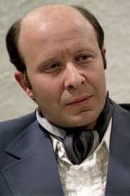 Photo of Carmelo Petix
