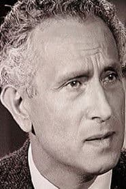 Photo of Gregory Morton