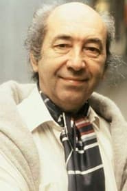 Photo of Luděk Kopřiva