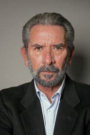 Photo of Juergen J. Straub