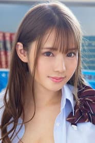 Photo of Hayano Uta