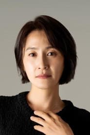Photo of Park In-chun