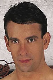 Photo of Kyle Reardon