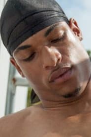 Photo of Face