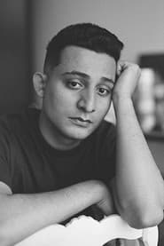 Photo of Ali Zaman