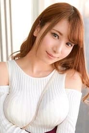 Photo of Mion Sonoda