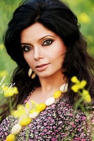 Photo of Satinder Satti