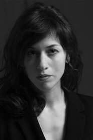 Photo of Jana Klein
