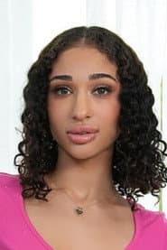 Photo of Lina Love