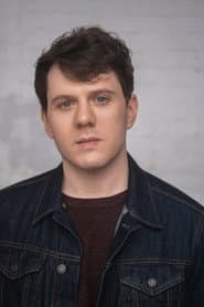Photo of Justin Andrew Davis