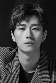 Photo of Park Yeon-woo