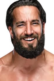 Photo of Anthony Nese