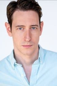 Photo of Davis Lee DeRock Jr.
