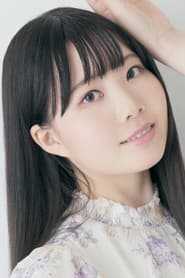 Photo of Miyuki Wakayama